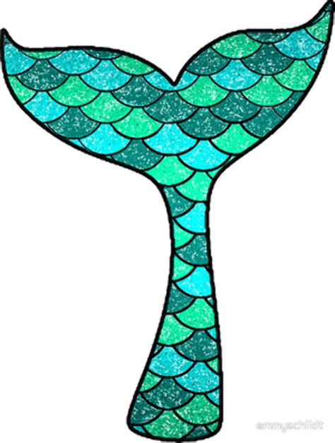 Mermaid Tail Mermaid Clipart Transparent Stick Png Clipartix Images