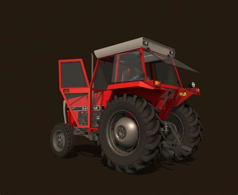 Imt 549 Deluxe V 10 Fs 17 Farming Simulator 17 Mod Fs 2017 Mod