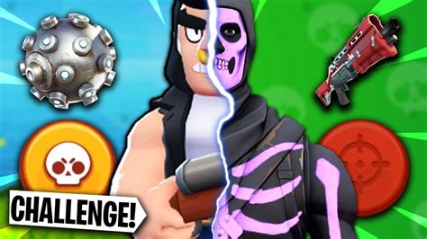 About dropnite map promotions privacy policy help faq. BRAWL STARS "BULL" CHALLENGE w Fortnite! - YouTube