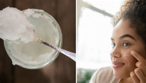 In this video, i go over why coconut oil is like magic for your hair and also my coconut oil tutorial on how to use it properly. Is Coconut Oil Good For Your Skin And Hair?