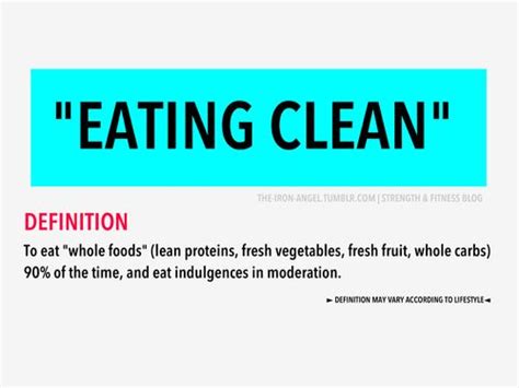 Untitled Clean Eating Clean Eating Diet Healthy Eating Recipes