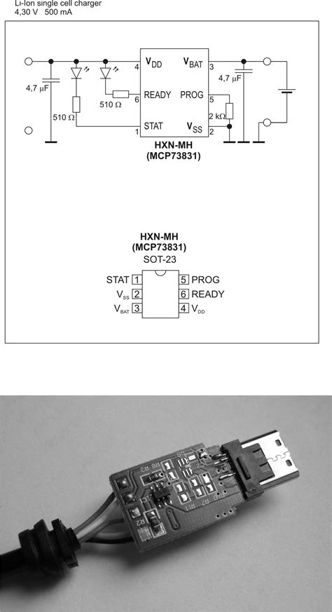 Pin Wiring Diagram Usb Pinout Cable Diagram Samsung Charging Charger