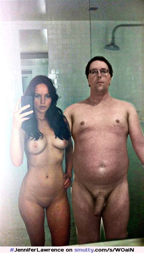 Jenniferlawrence Nude Jlaw Naked Celebrity Celeb Leaked Viral