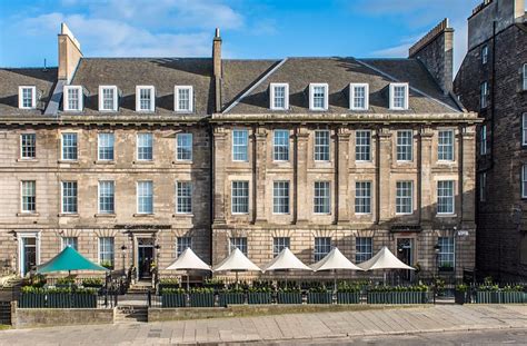 Courtyard By Marriott Edinburgh Updated 2022 Hotel Reviews And Price