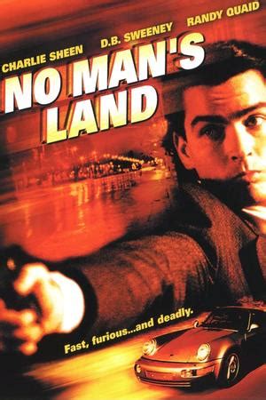 A new age the song is exactly at 7:21 to 7:30 minutes of the movie more. No Man's Land (1987) - Trakt.tv