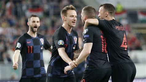 Because spalletti just put him there 2 years ago and he has been since been up there for best midfielders in serie a when before he was deployed as 8 or 10 or even on the wing. Croatia Euro 2020 preview: Strengths, weaknesses and more - Kick Daddy