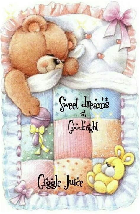 cute good night clipart clip art library