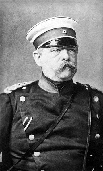 Juli1898 in friedrichsruh bei hamburg) war ein deutscher politiker und staatsmann. Ámbito Sociolingüístico 4º Diver ¡Último año, ya nos queda ...