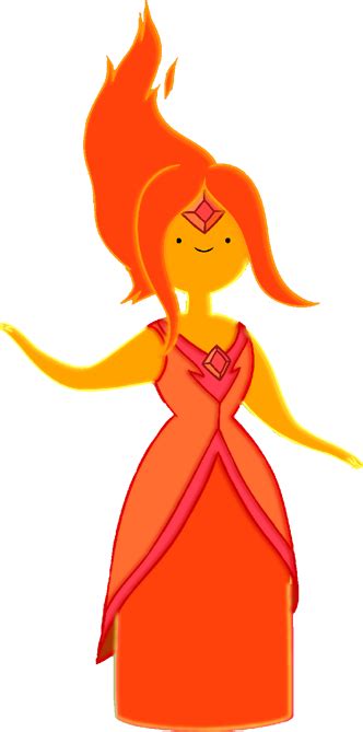 Flame Princess Flame Prince Finn Wiki Fandom