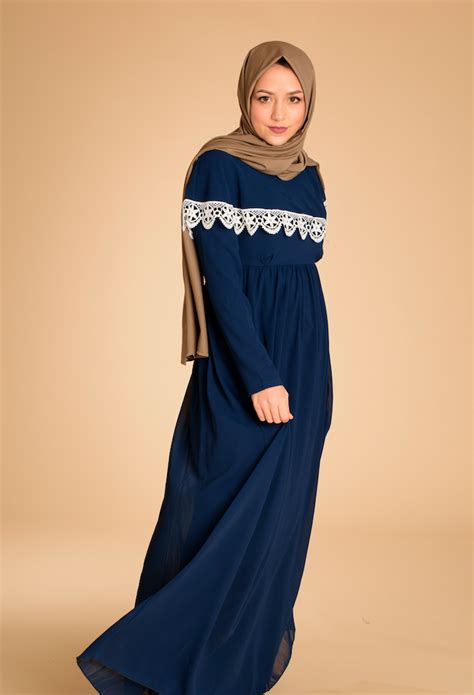 Modest Dresses Modest Fashion Abaya Fashion Modest Maxi Dress
