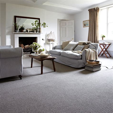 Rooms With Grey Carpet Decoomo