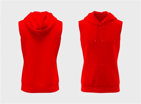 2000 Sleeveless Hoodie Stock Photos Pictures And Royalty Free Images