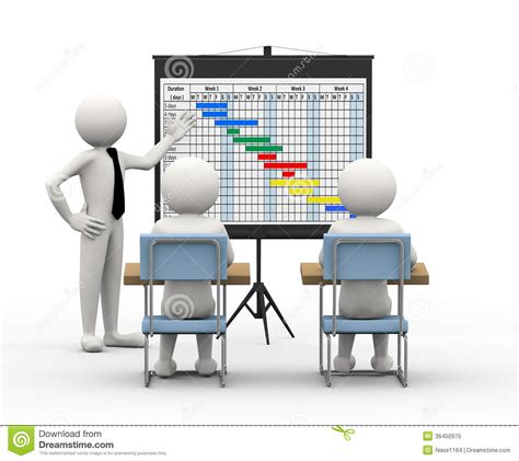 Gantt Chart Clipart 20 Free Cliparts Download Images On Clipground 2024