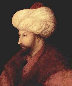 Sultan muhammad al fatih mp3 & mp4. Mencari Sultan Muhammad Al-Fateh Kedua ~ Stanza Mahabbah