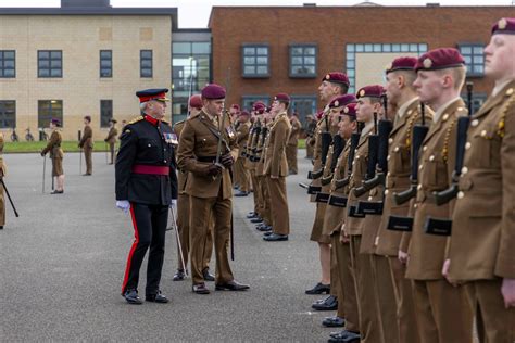 British Army 🇬🇧 On Twitter Gurkha Logisticians Have Returned To Colchester As Part Of The