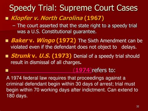 Ppt Chapter The Courtroom Work Group Professional Courtroom Actors The Criminal Trial