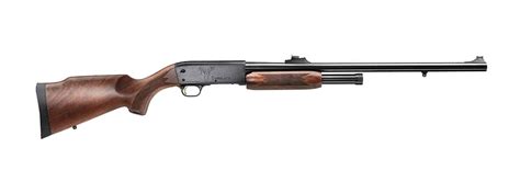 Best Shotguns For Deer Hunting These Are Awesome Hunting Heart
