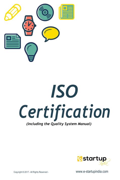 Ppt Get A Complete Guide Of Iso Certification 9001 Powerpoint