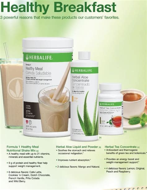Pin On Herbalife Weight Lose And Muscle Gain