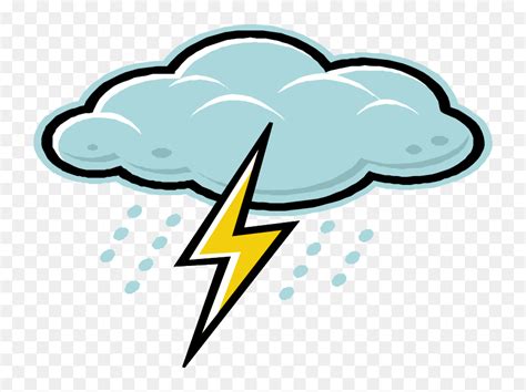 3400 Storm Clouds Lightning Illustrations Royalty Free Vector Clip