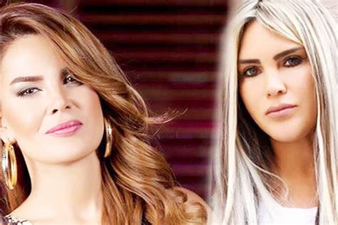 Hakkında tüm detayları bu sayfada derledik. Magazin