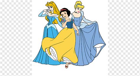 Snow White And Cinderella Telegraph