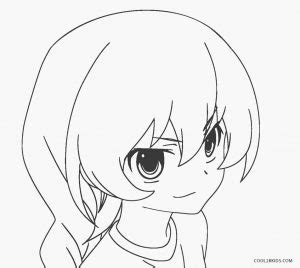 You can also create your own anime coloring book. Free Printable Anime Coloring Pages For Kids