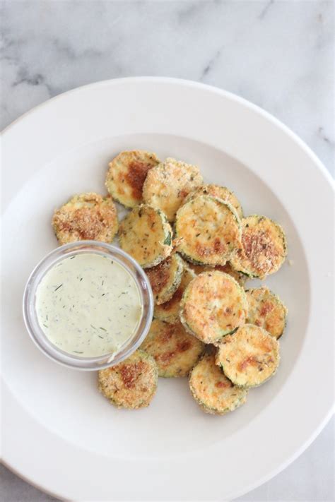 These crispy and healthy air fryer zucchini fries are a delicious snack. Air fryer fried parmesan zucchini. Fun appetizer and fun ...