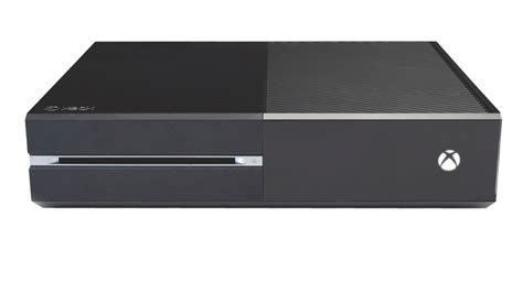 Microsoft Xbox One 500gb Console Matte Black Auction Graysonline