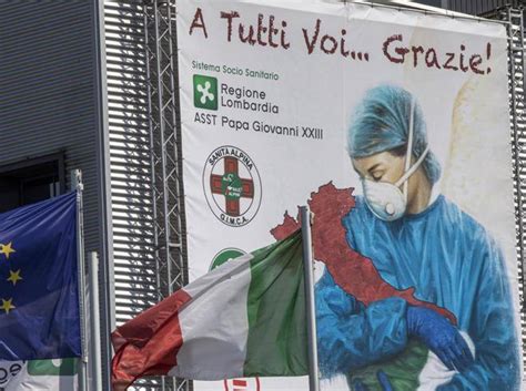 Banca di credito cooperativo di anagni filiale di roma. Banco Bpm e Fondazione Credito Bergamasco: 230 mila euro a ...
