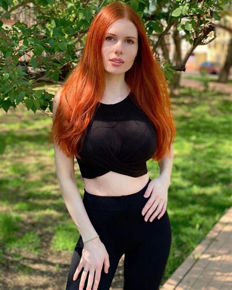 Pin On Redheads Free Download Nude Photo Gallery