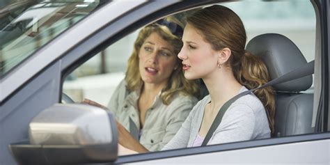 Can i go under my parents car insurance. Parents Can Do More To Help Kids Learn To Drive Safely, Researchers Say