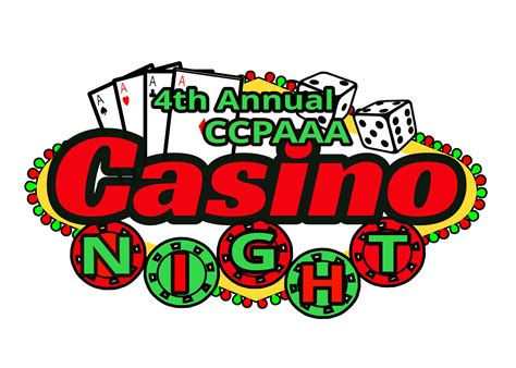 Online Store | Carrollton Citizen Police Academy Alumni Association