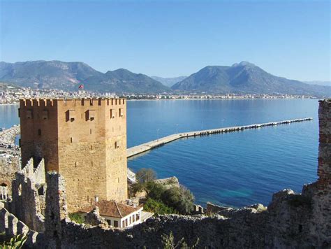 Antik çağda paphlagonia olarak adı geçen bölgenin kuzey ucunda mö 7. Sinop Turkey