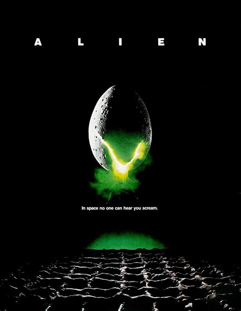 The 10 Best Alien Horror Movies Ranked Gamespot