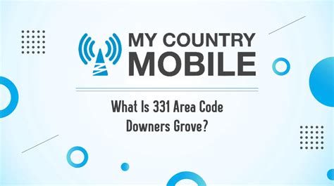 331 Area Code Downers Grove Find Local Businesses And Services