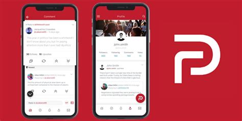 Using your browser, share your video, desktop, and presentations with teammates and customers. Parler app and website go offline; CEO blames Apple ...