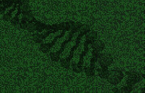 New research shows how binary code can self-replicate like DNA - Motherboard