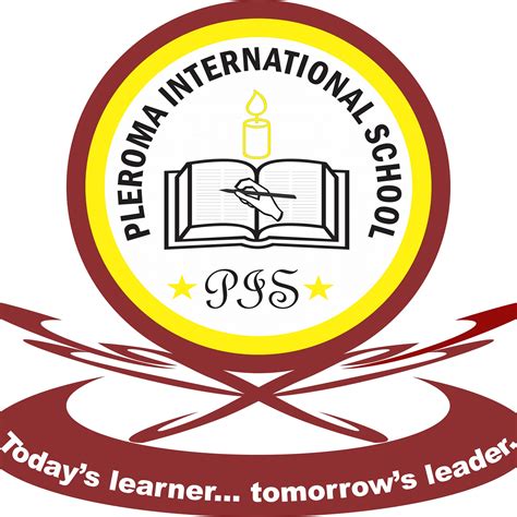 Pleroma International School