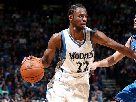 Andrew wiggins explodes over paul millsap for the monster slam. SLAM Top 50: Andrew Wiggins, No. 36 - SLAMonline Philippines