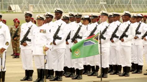The south west african specialist unit (swaspes) grew out of 101 specialist unit, formed at oshivelo in 1977 to centralise reaction force elements. President Jacob Zuma attends South African National ...
