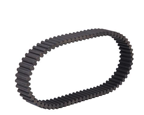 Plain 12 Double Sided Timing Belts Rs 500 Piece Imperial World