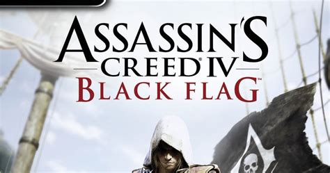 Assassin S Creed Black Flag Pc Mrantifun Trainer Tr V