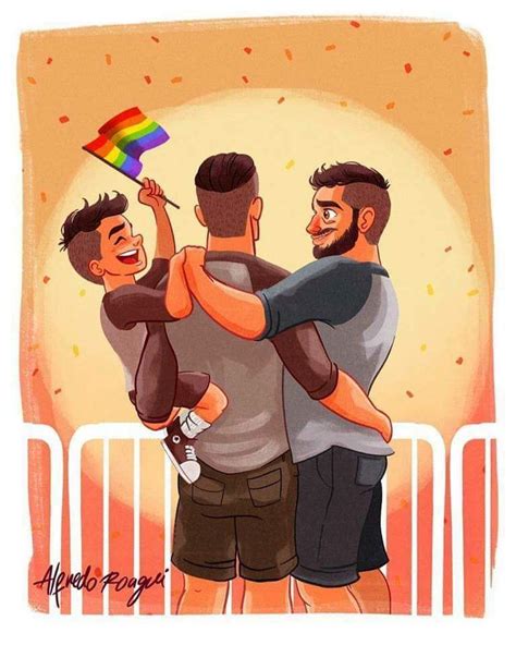 Detalle 40 Imagen Dibujos De Gays Vn