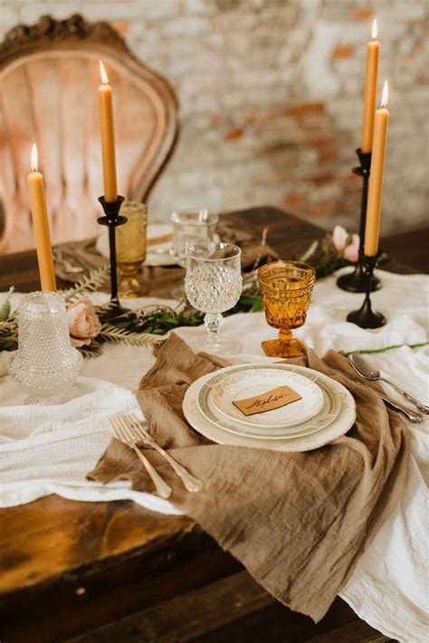 Lovely Romantic Table Setting For Two Best Valentines Day Ideas 24