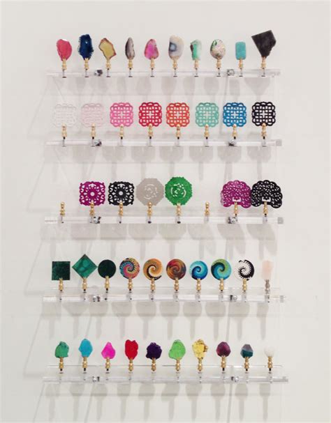 We did not find results for: Chinoiserie Chic: It's All In The Details - Finials ...