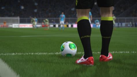 Fifa 14 World Cup Soccer Game Fifa14 59