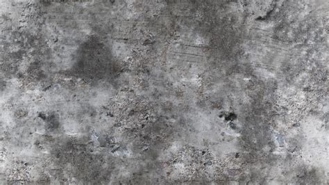 Pbr Damaged Concrete 8 8k Seamless Texture Flippednormals