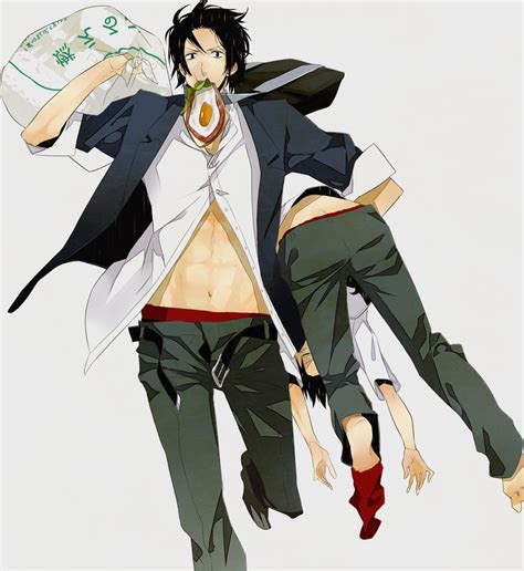 Ace And Luffy One Piece Photo 17876907 Fanpop