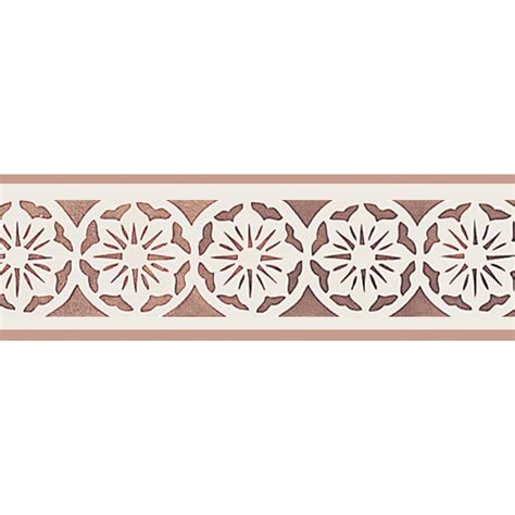 Victorian Lace Border Stencil Miscellaneous Sparks Of Inspiration